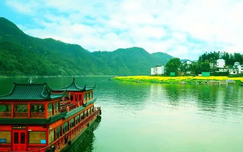 可靠性可靠性可靠性